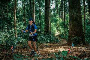 BIB: 
                            <button type="button" onclick="openModal(26135648)" class="btn btn-primary btn-sm float-right btn-popup" data-toggle="modal" data-target=".modal-high-quality">
                        <i class="fas fa-shopping-cart"></i> Add to Cart
                    </button>
                                            <button type="button" onclick="isThisMe(26135648, true)" class="btn btn-success btn-sm float-right btn-popup btn-isme hidden" data-toggle="tooltip" data-placement="bottom" title="นี่คือรูปของคุณใช่ไหม คลิกที่นี่เพื่อเอาเข้าอัลบั้ม">
                        <i class="fas fa-plus"></i> Add to album
                    </button>
                    <button type="button" onclick="isThisMe(26135648, false)" class="btn btn-warning btn-sm float-right btn-popup btn-isnotme hidden">
                        <i class="fas fa-ban"></i> Remove from album
                    </button>